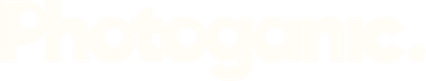 Photoganic
